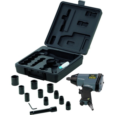 Schneider SGS-Set 1/2" Base