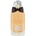 Rasasi Tawahuj EDP 100 ml