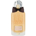 Rasasi Tawahuj EDP 100 ml Парфюми