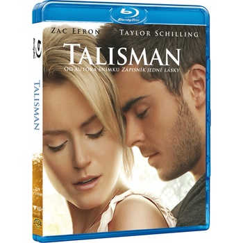 talisman BD