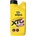 Bardahl ТРАНСМИСИОННО МАСЛО bardahl xtg 75w80 1 литър