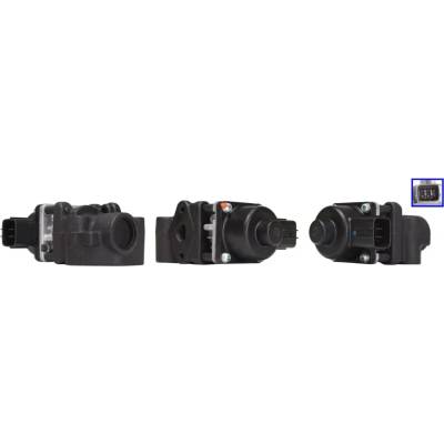 ELSTOCK AGR ventil ELS 73-0246