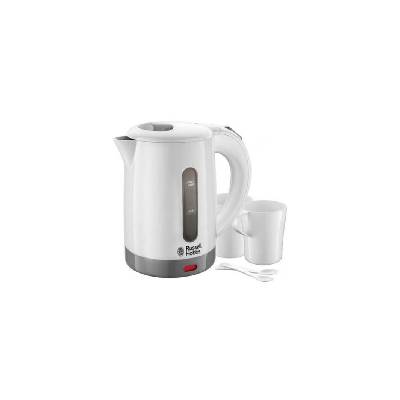 Russell Hobbs 23840-70