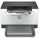 HP LaserJet M209dw (6GW62F)
