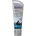 Bama Shoe Cream Black 75ml