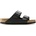 Birkenstock Чехли Arizona Birko-Flor