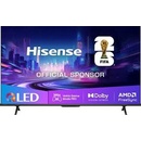 Hisense 75E77Q PRO