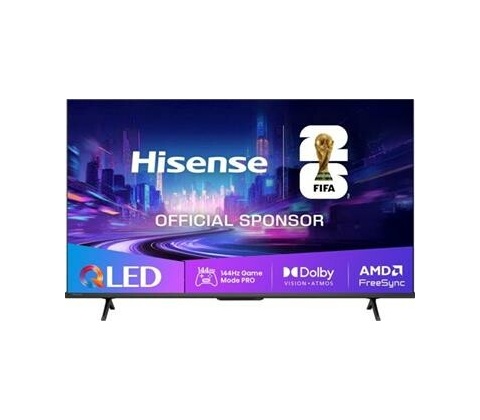 Hisense 75E77Q PRO