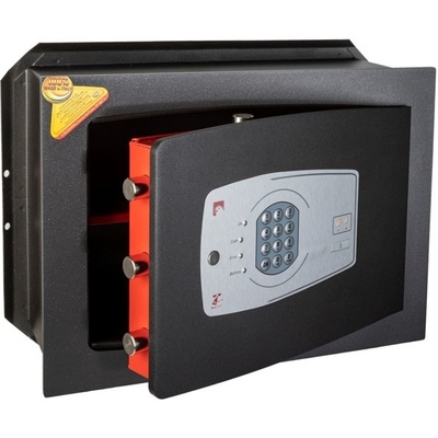 Technomax GOLD PLUS ATT/5P