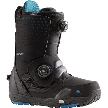 Burton Photon Step On Wide Boa 22/23