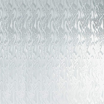 D-c-fix Fólia na sklo 210 x 90 cm 346-5371