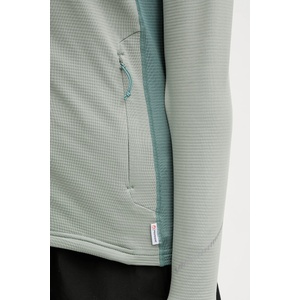 Viking Спортен суичър дамски Birger (740.27.9384) - answear - 87,99 лв