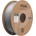 eSUN PLA Basic Silver - 1, 75 mm / 1000 g (PLA-Basic175S1P1)