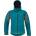 CERVA Dayboro Softshell S 0301057655001