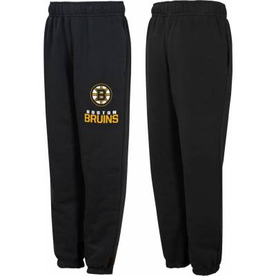 Outerstuff Pittsburgh Penguins Instant Hit Fleece Pant