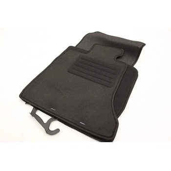 Image 1 of Petex Мокетни стелки за bmw 7 Серия f02 (2008-2015) - дълга база (112415302)