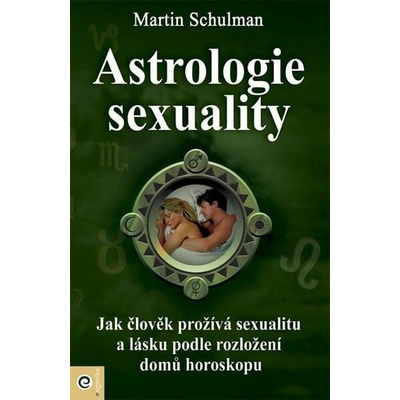 Astrologie sexuality
