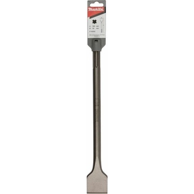 SEKÁČ ŠIROKÝ 50/400 SDS-Max