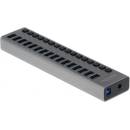 Delock 63739