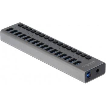 Delock 63739