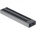 Delock 63739