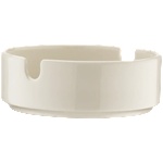 Bonna - Banquet - Пепелник 10cm (BNC 01KL) (0101184)