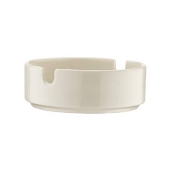 Image 1 of Bonna - Banquet - Пепелник 10cm (BNC 01KL) (0101184)