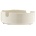 Bonna - Banquet - Пепелник 10cm (BNC 01KL) (0101184)