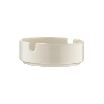 Bonna - Banquet - Пепелник 10cm (BNC 01KL) (0101184)