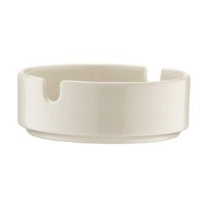 Bonna - Banquet - Пепелник 10cm (BNC 01KL) (0101184)