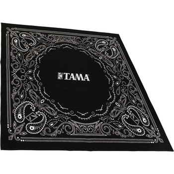 Tama TDR-PA Барабанен килим (TDR-PA)
