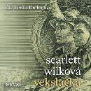 Vekslačka