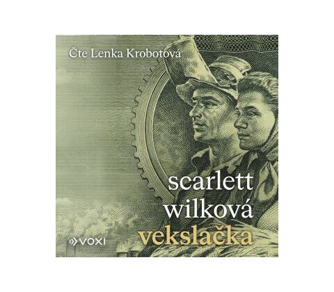 Vekslačka