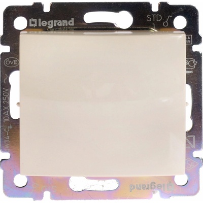Legrand Valena 774301