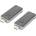 ASSMANN DIGITUS безжична HDMI екстендър комплект, 50m (DS-55318)