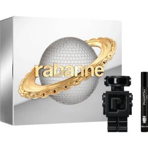 Paco Rabanne Phantom подаръчен комплект за мъже - notino - 183,65 лв