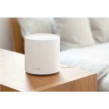 TP-LINK DECO X50, 3ks