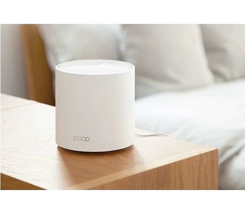 TP-LINK DECO X50, 3ks