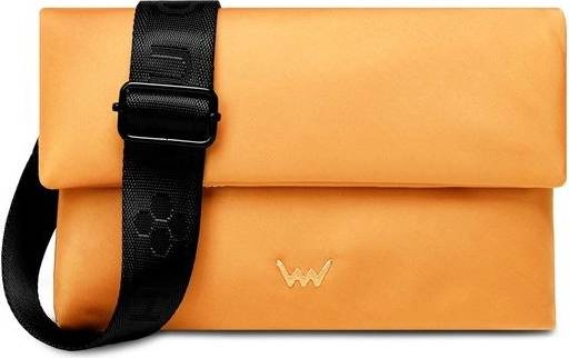 Vuch Yella Yellow