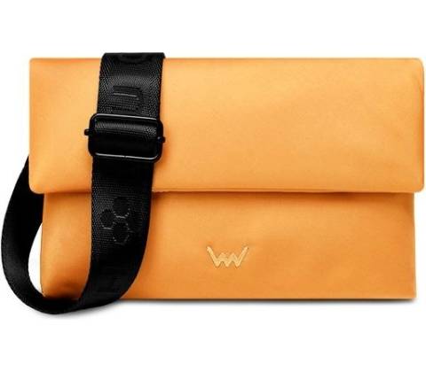 Vuch Yella Yellow