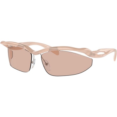 Prada PRA25S 12S4I2 (PRA25S 12S4I2)