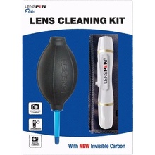 Lenspen Cleaning Kit NLPK-1 NEW