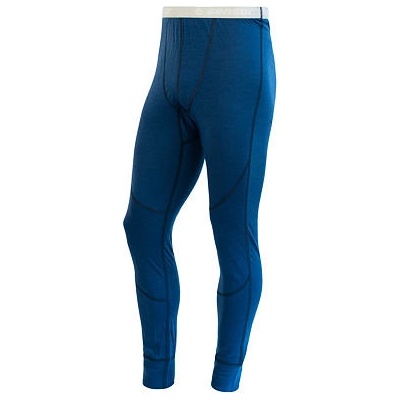 Sensor MERINO AIR modrá