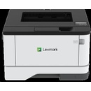 Lexmark MS-431dw