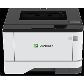 Lexmark MS-431dw
