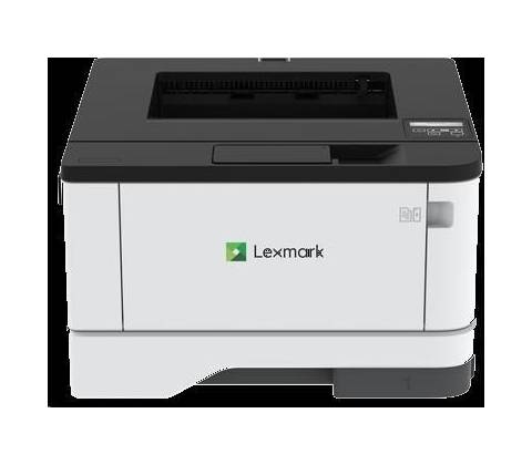 Lexmark MS-431dw