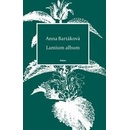 Lamium album