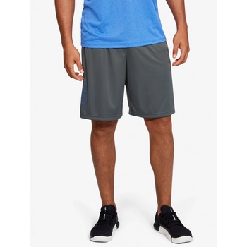 Under Armour UA TECH Graphic short 1306443035