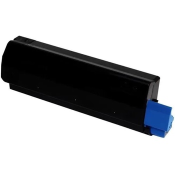 Image 1 of Compatible OKI 42804540