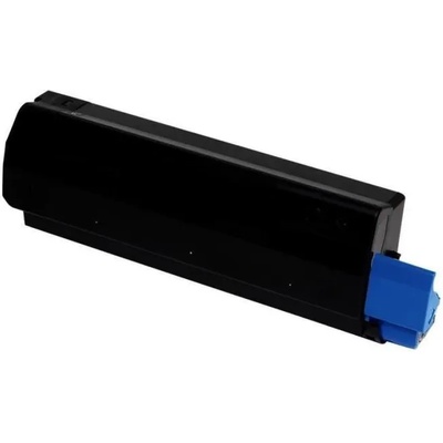 Compatible OKI 42804540